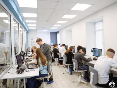 хакатон амурский код