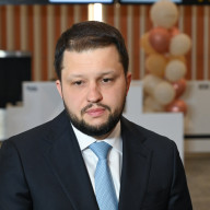 глава Росавиации Дмитрий Ядров