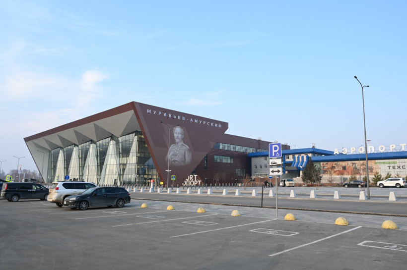 новый терминал в аэропорту терминал в аэропорту аэропорт