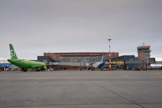 новый терминал в аэропорту терминал в аэропорту аэропорт телетрап