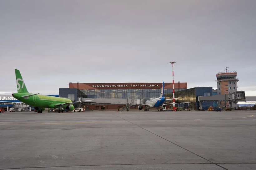 новый терминал в аэропорту терминал в аэропорту аэропорт телетрап