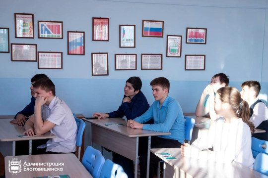 огэ экзамен