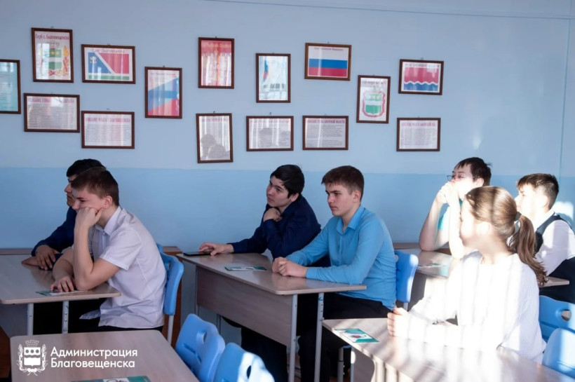 огэ экзамен