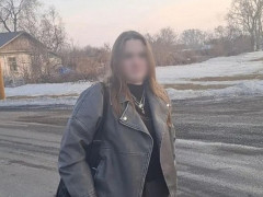 мошенники курьер