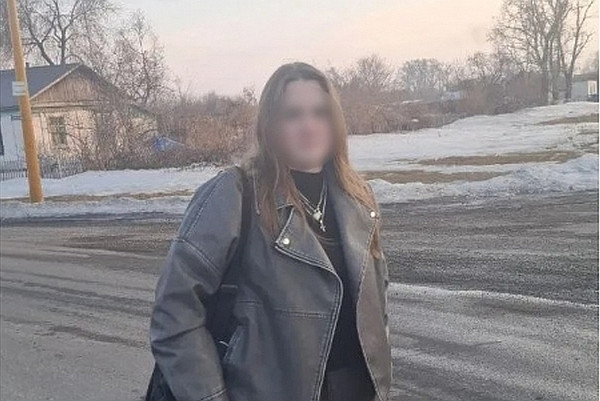 мошенники курьер