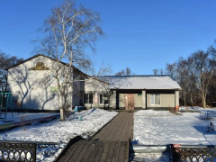 дк дом культуры лермонтовка инициативное бюджетирование