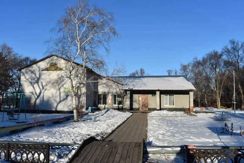 дк дом культуры лермонтовка инициативное бюджетирование