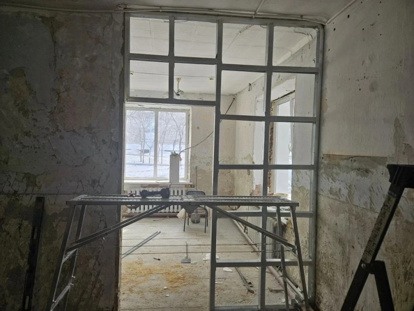 дк дом культуры инициативное бюджетирование лермонтовка