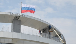 Амурская область привлекла рекордный триллион рублей инвестиций