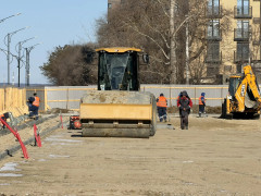 спортивный кластер берег удачи