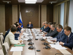 юрий трутнев