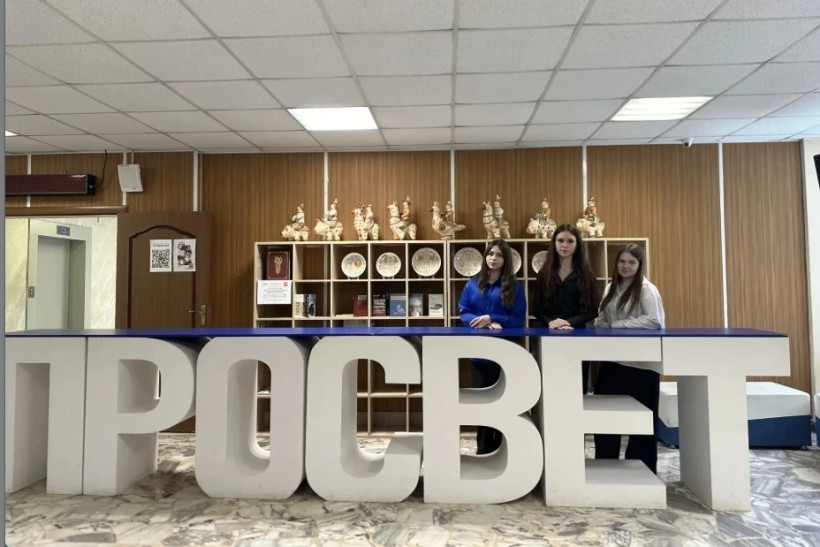 участницы заключительного этапа всероссийской межпредметной олимпиады по педагогике и психологии «ПросветУМ» Юлия Кулагина Полина Галичева Алена Пугачева