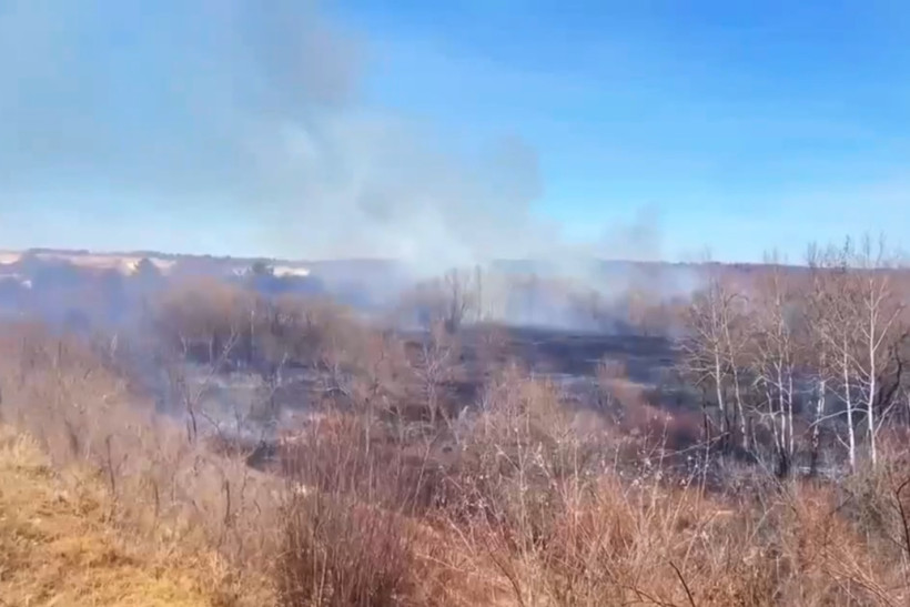 пал палы белогорск чеховский мост