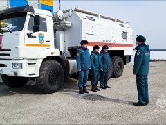 беспилотники бас палы