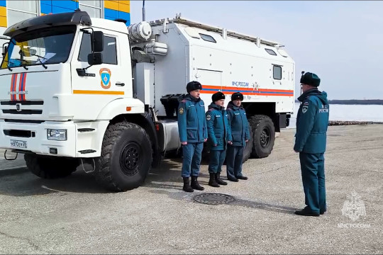 беспилотники бас палы