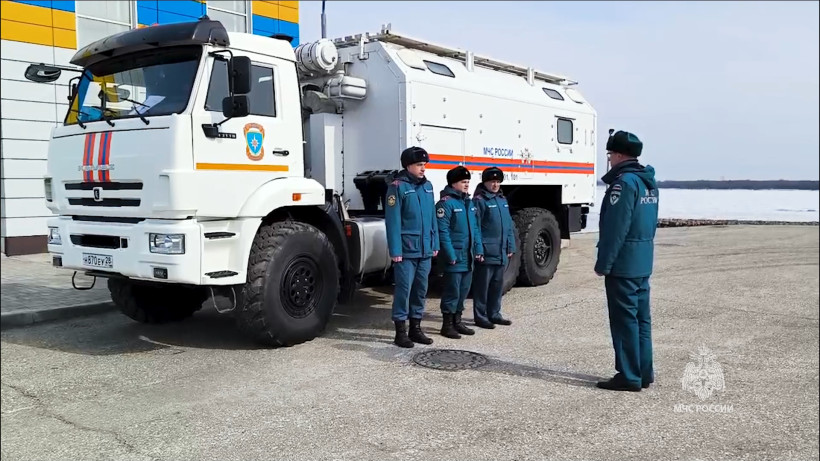 беспилотники бас палы