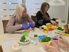 семейный мфц день беременных