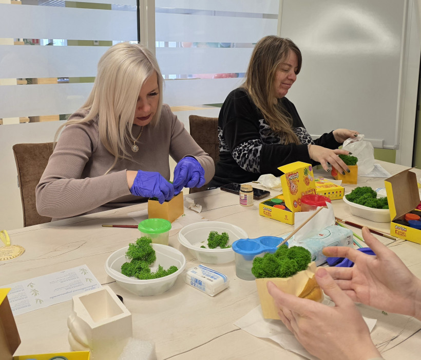 семейный мфц день беременных