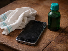 мошенники зеленка