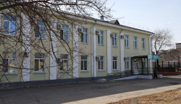 Губернатор рассказал, какие медучреждения появятся в Приамурье и построят ли новый онкодиспансер