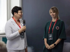 ветераны сво Герои своего времени