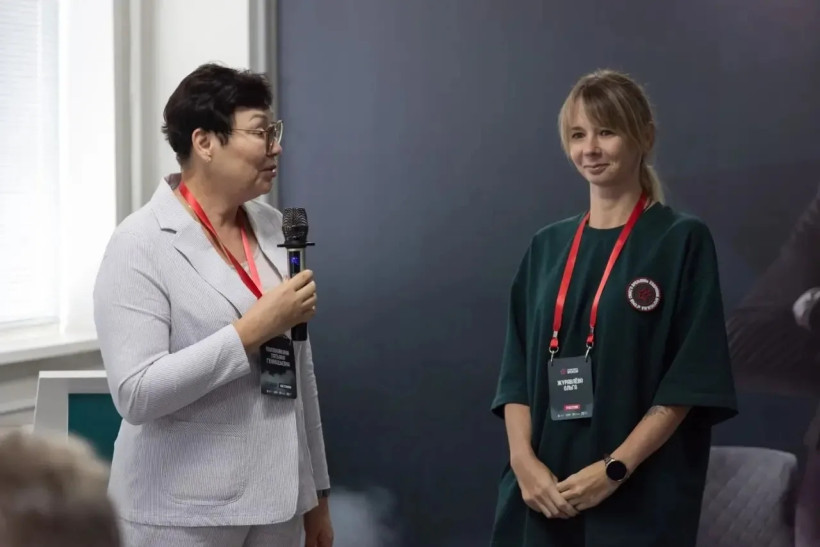 ветераны сво Герои своего времени