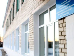 школа села мухино шимановский округ