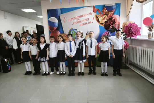 капремонт школы сапроново мазановский округ