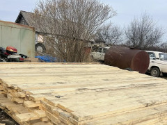 ветераны сво