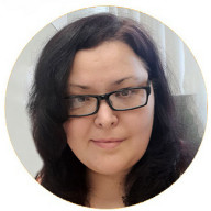 Светлана Вотина