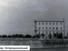 день города флешмоб переулок святителя иннокентия