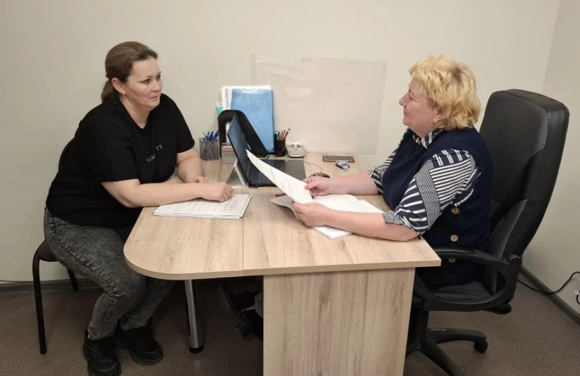 дети школьники Центральная психолого-медико-педагогическая комиссия Амурской области