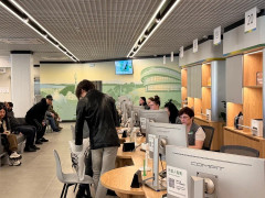 сбер банк china friendly китай