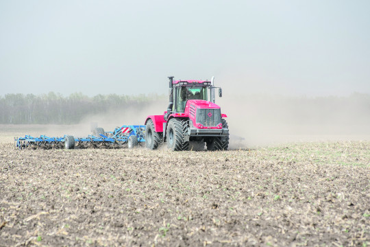 Фото: Архив АП