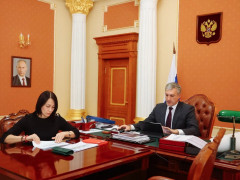 василий орлов Ольга Курилова аси