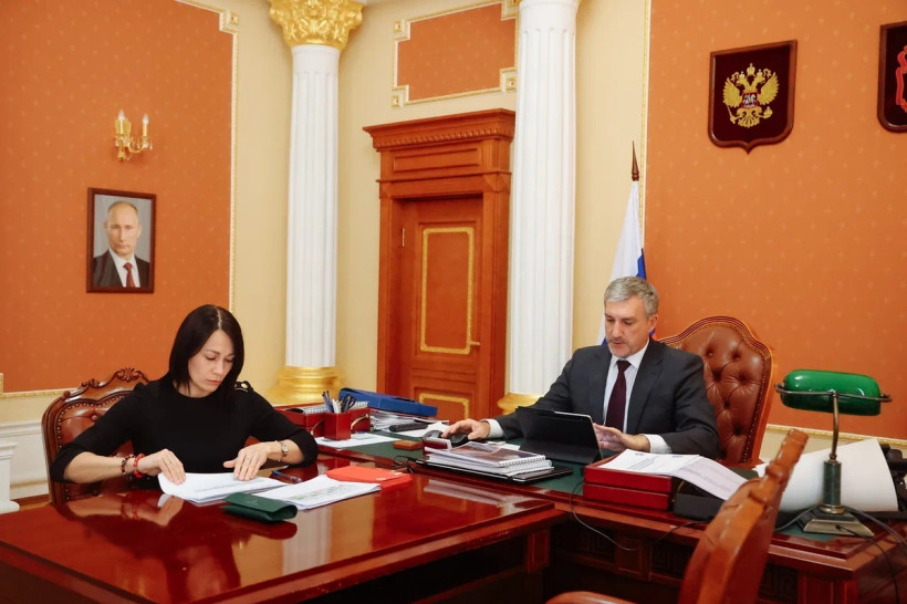 василий орлов Ольга Курилова аси