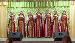 Педагог в Райчихинске и звукооператор в Свободном: в Приамурье ждут «земских работников культуры»