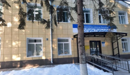 Врачи и пациенты Мазановской больницы оценили новую технику и отсутствие очередей после капремонта