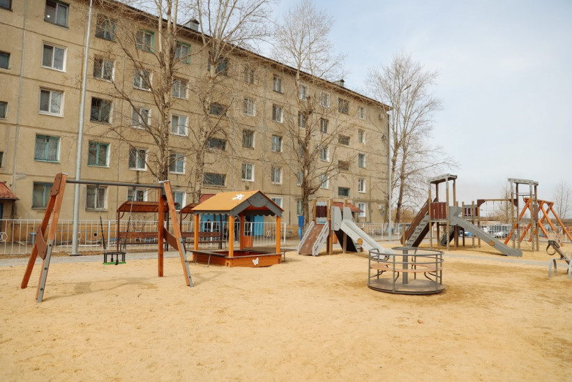 военный городок екатеринославка