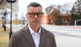 Вторая жизнь памятника архитектуры: как в Благовещенске реставрируют старые здания и кто мешает работе