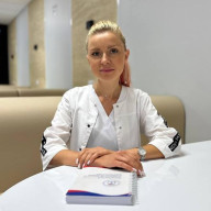 врач-диетолог светлана белова