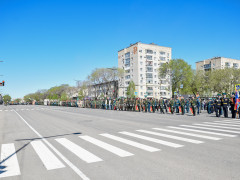 улица ленина