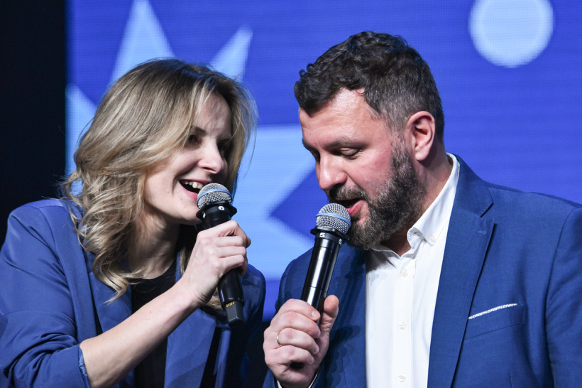 ольга смирнова Игорь Колобов-Тесля.