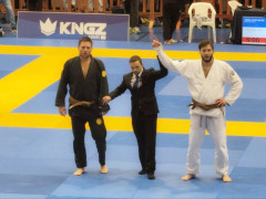 Арсен Омаров