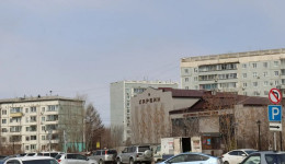 В микрорайоне Благовещенска капитально отремонтируют теплосети