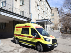 скорая помощь машина скорой врачи скорой
