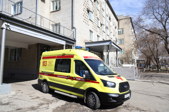 скорая помощь машина скорой врачи скорой