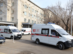 скорая помощь машина скорой врачи скорой