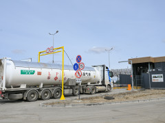 пункт пропуска кани-курган пункт пропуска каникурган портальный дезинфекционно-досмотровой комплекс