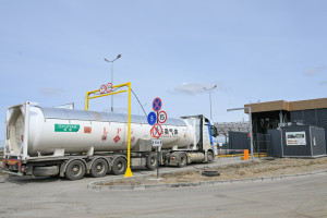 пункт пропуска кани-курган пункт пропуска каникурган портальный дезинфекционно-досмотровой комплекс